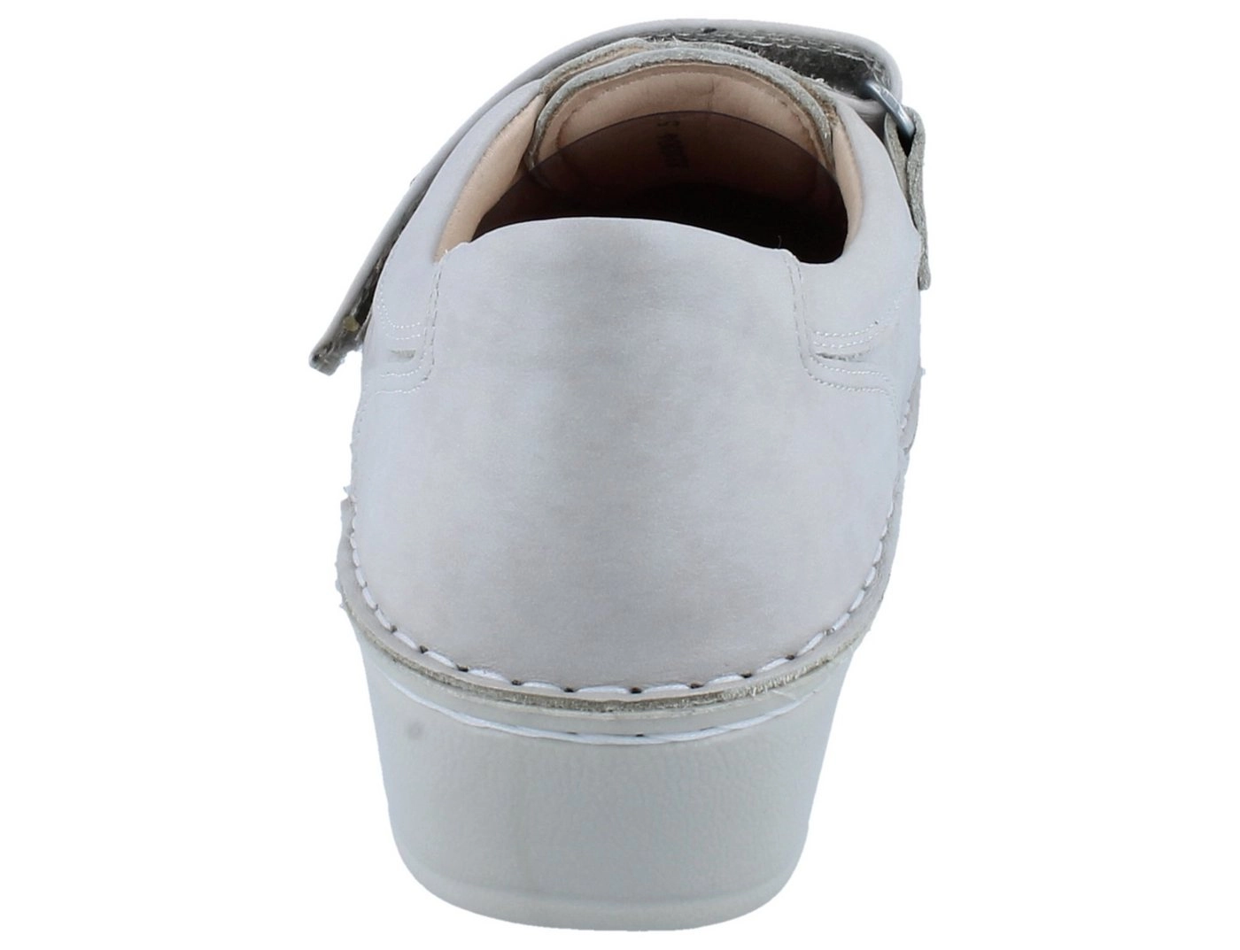 Finn Comfort »Prophylaxe 96102« Klettschuh