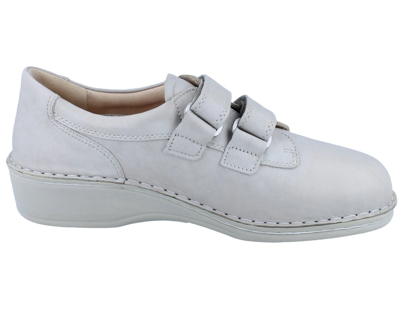 Finn Comfort »Prophylaxe 96102« Klettschuh