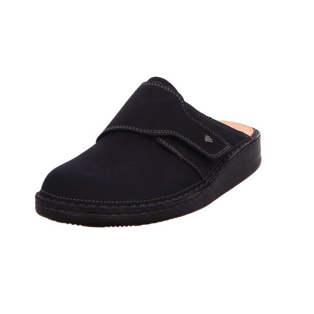 Finn Comfort Pantolette (1-tlg)