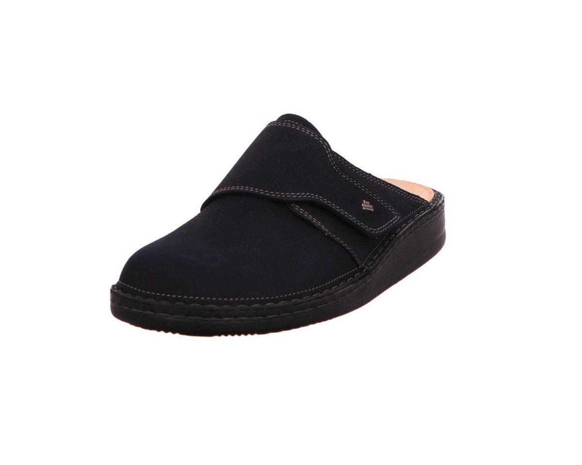 Finn Comfort Pantolette (1-tlg)