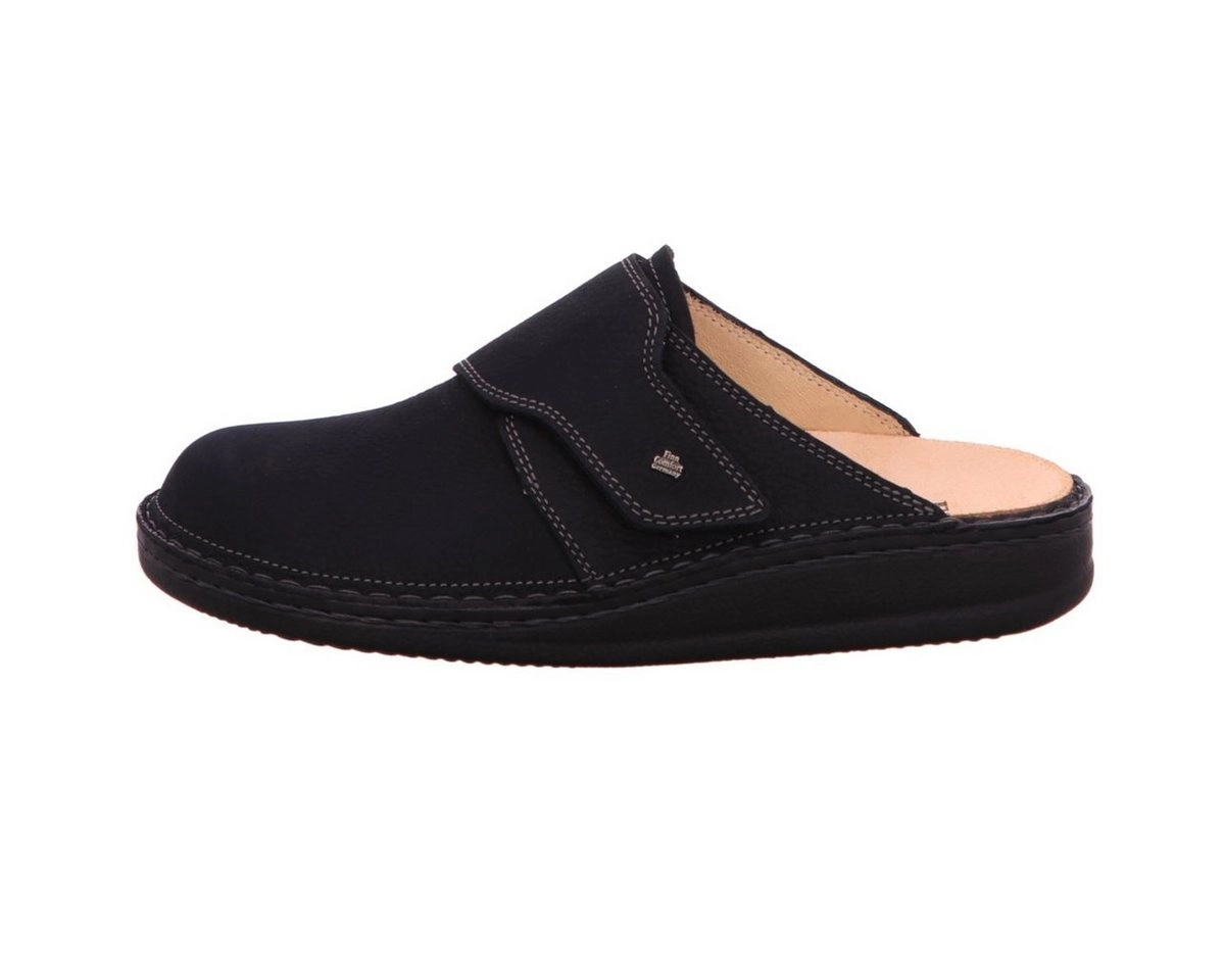 Finn Comfort Pantolette (1-tlg)