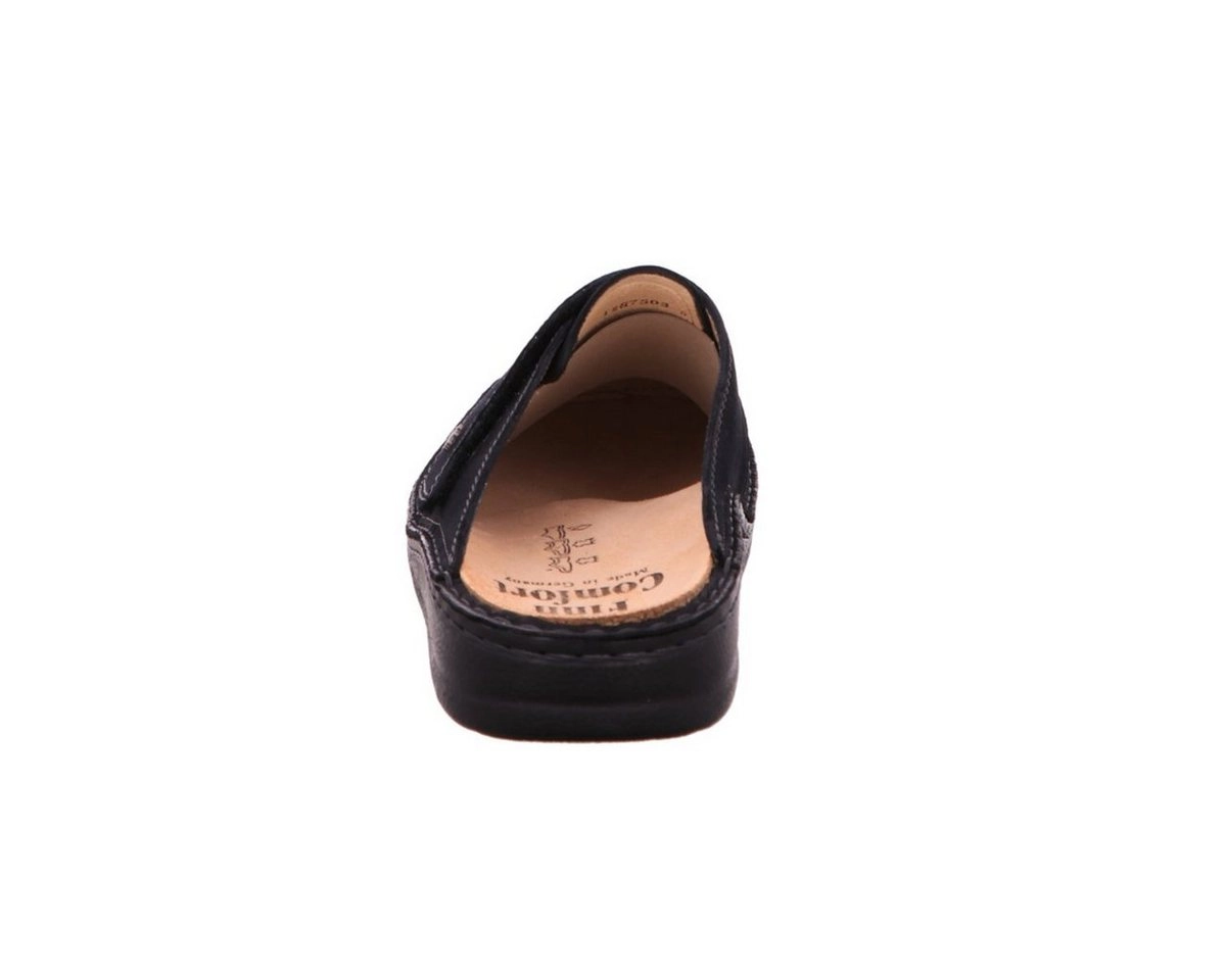 Finn Comfort Pantolette (1-tlg)