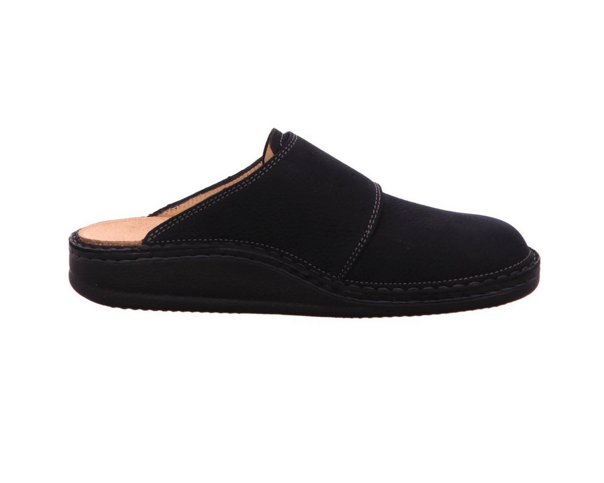 Finn Comfort Pantolette (1-tlg)