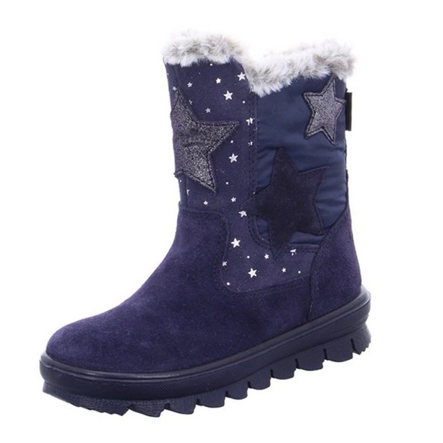 Legero Winterstiefel