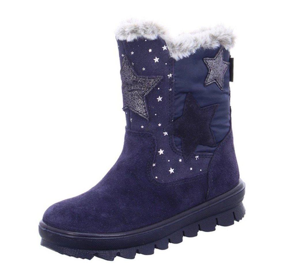 Legero Winterstiefel