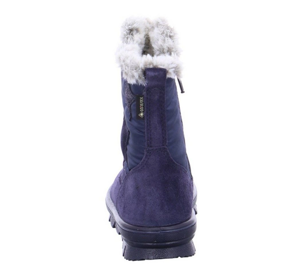 Legero Winterstiefel