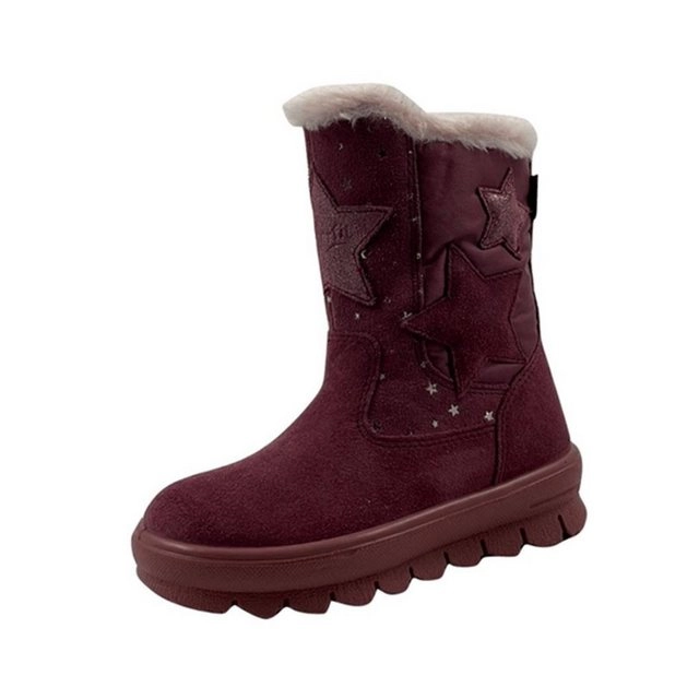 Legero Winterstiefel