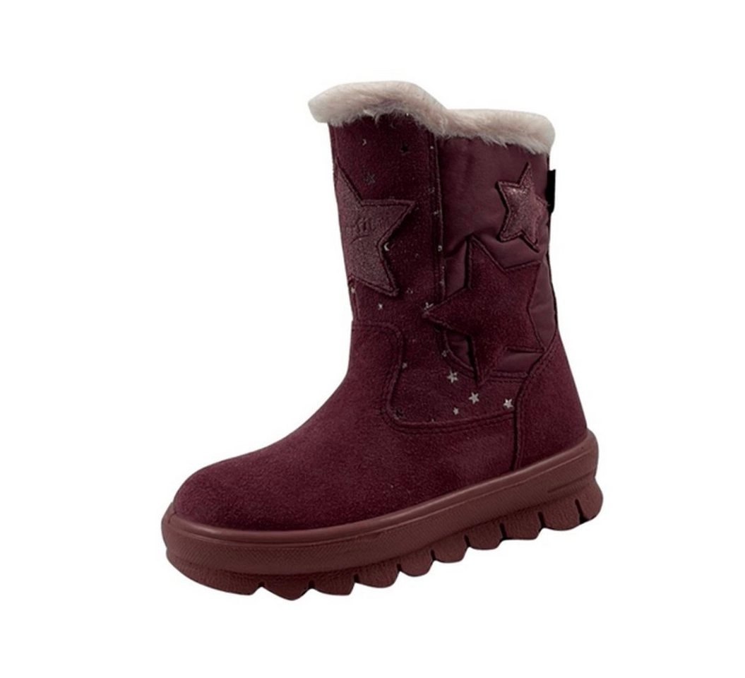 Legero Winterstiefel