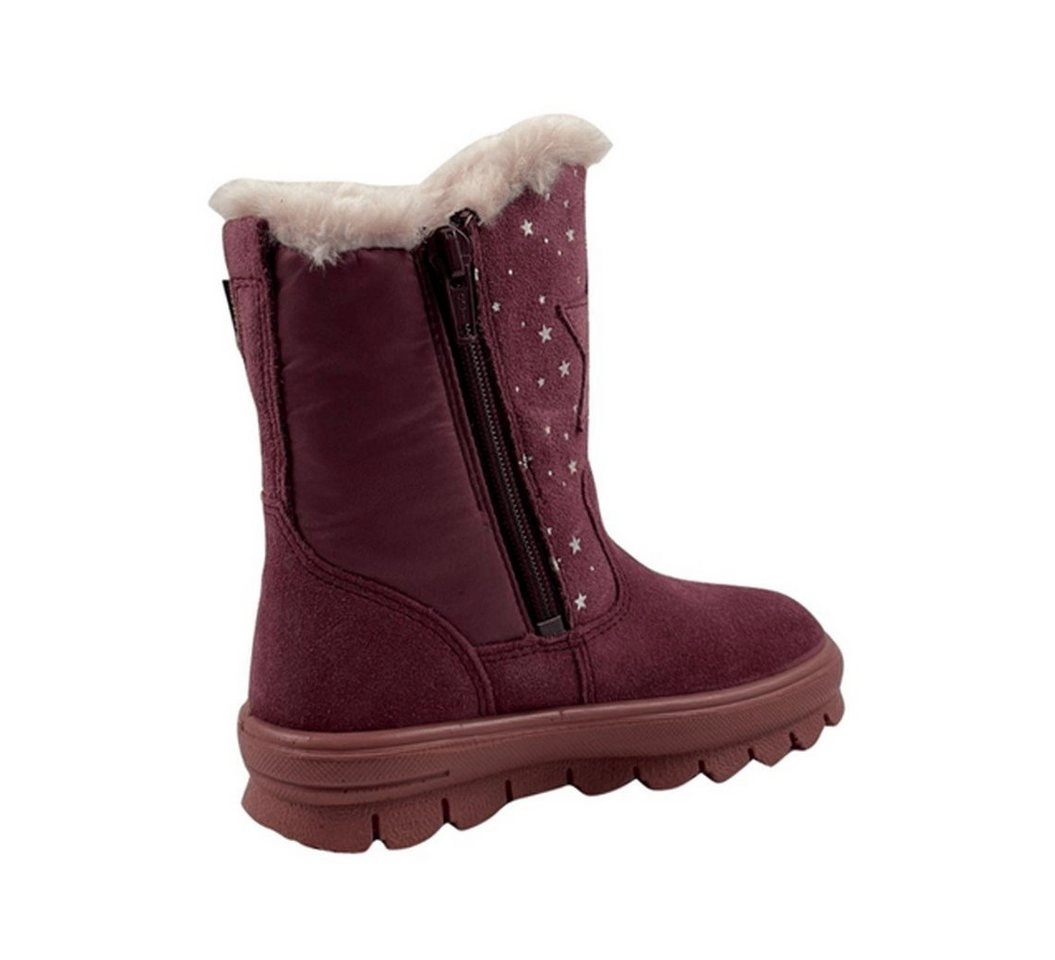 Legero Winterstiefel