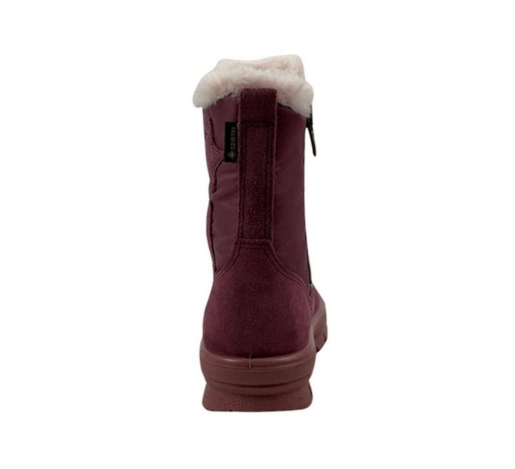 Legero Winterstiefel