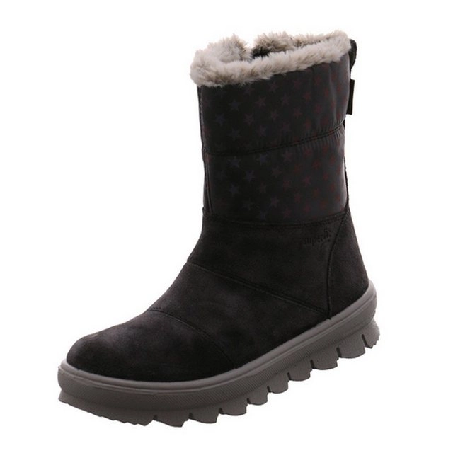 Legero Winterstiefel