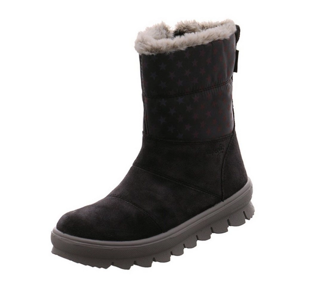 Legero Winterstiefel