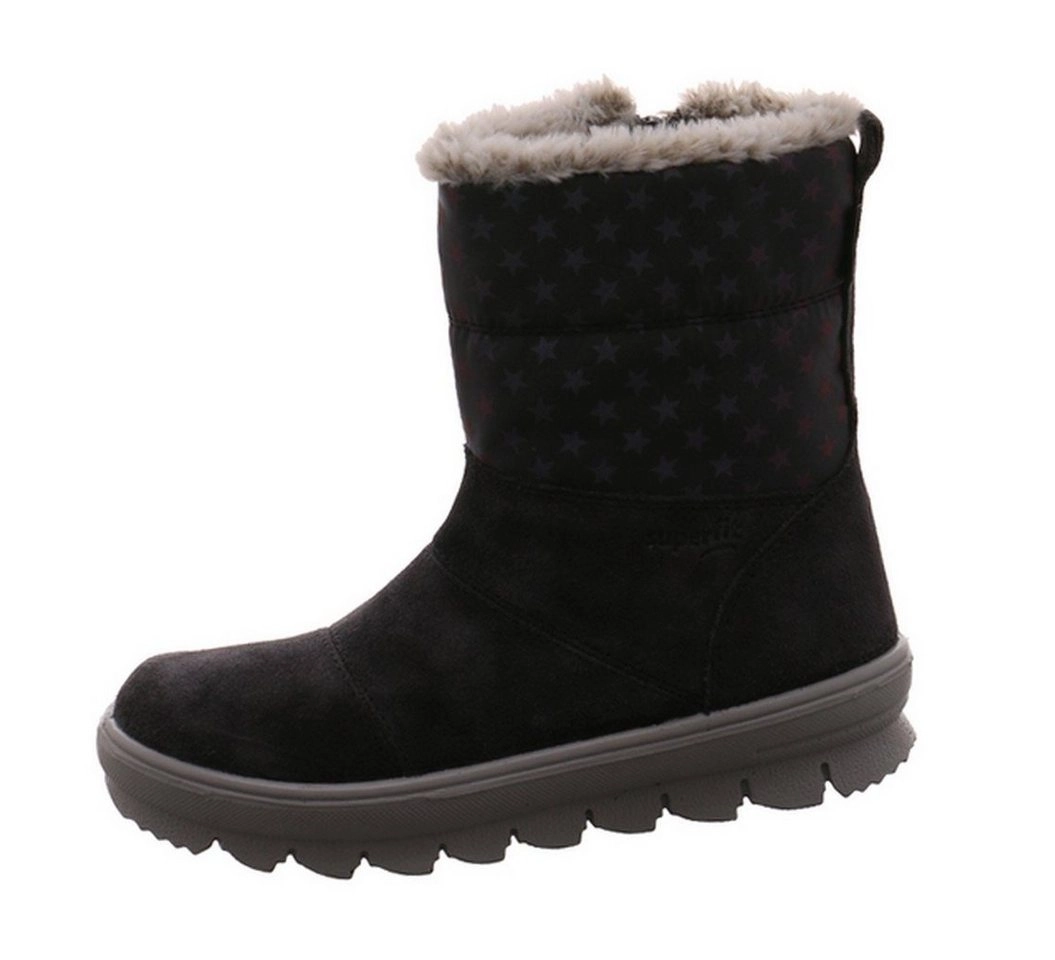 Legero Winterstiefel