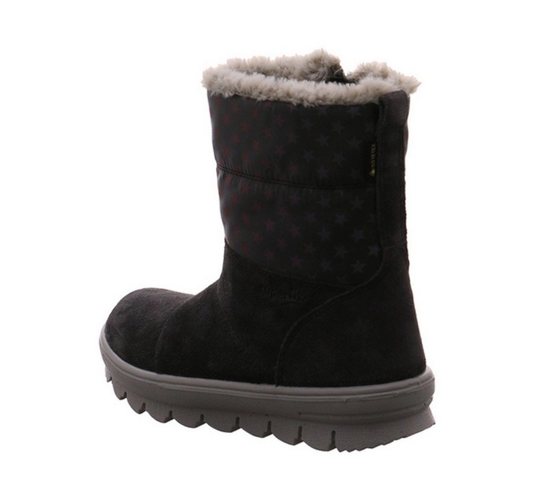 Legero Winterstiefel