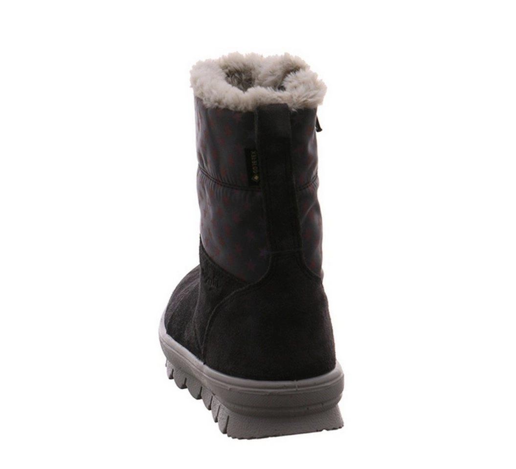 Legero Winterstiefel