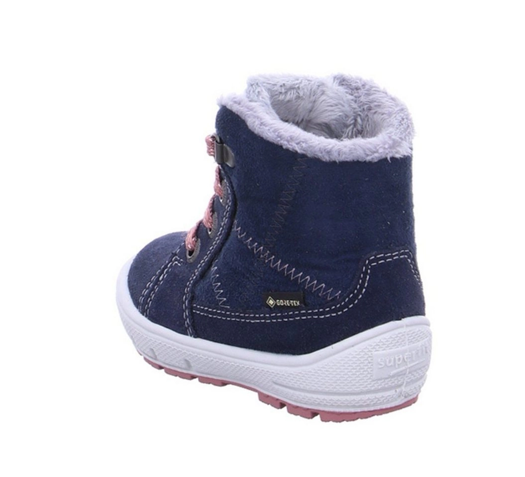 Legero Winterstiefel