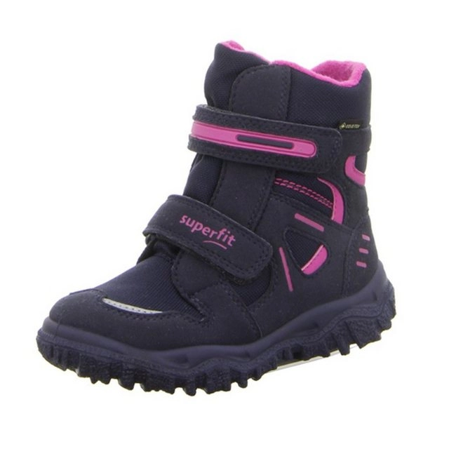 Legero Winterstiefel