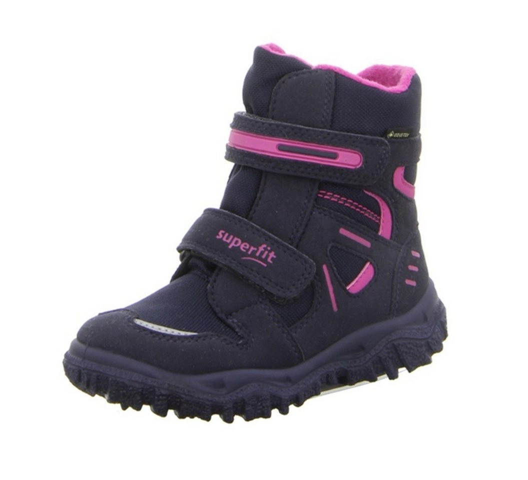 Legero Winterstiefel