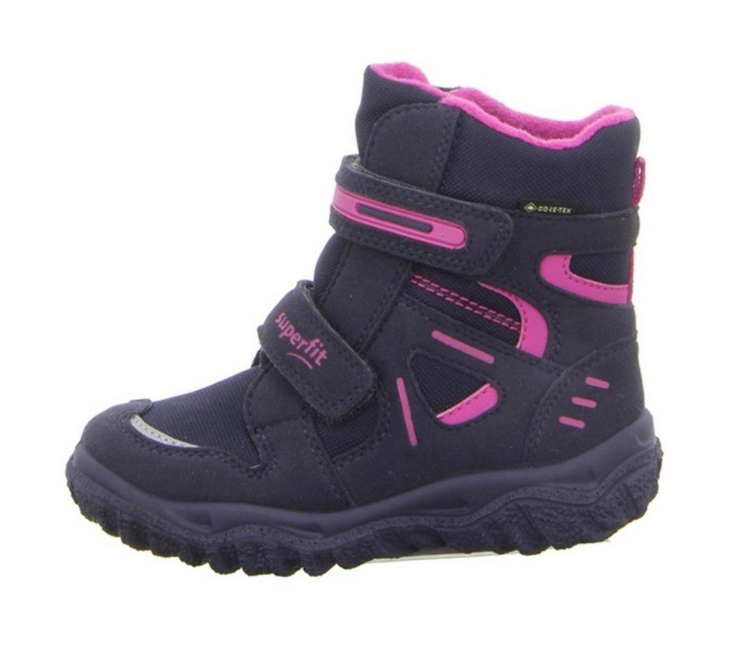 Legero Winterstiefel