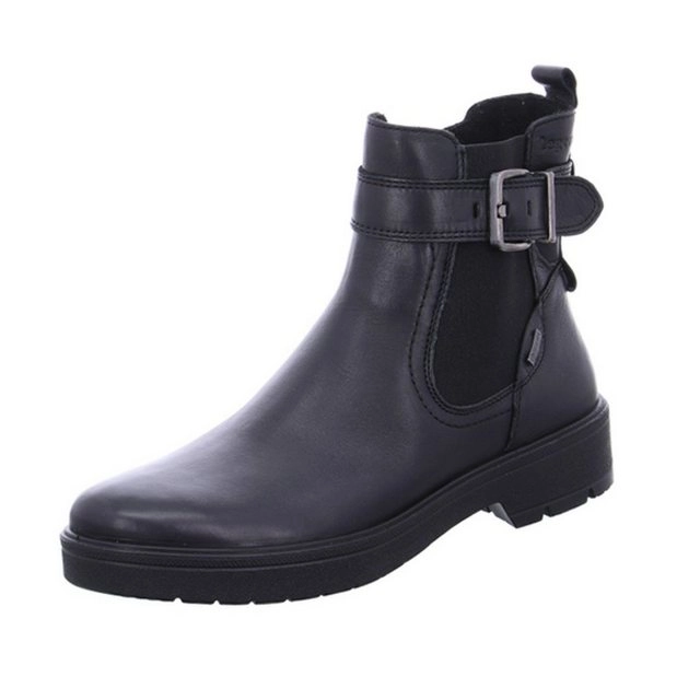 Legero Stiefel