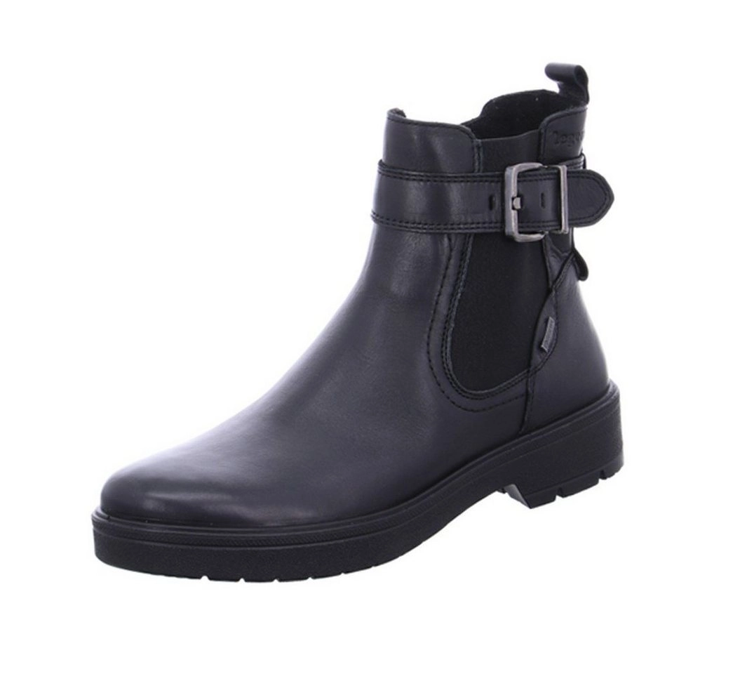 Legero Stiefel