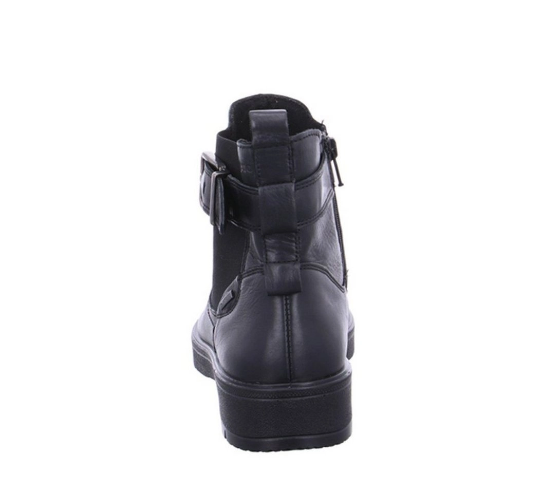 Legero Stiefel