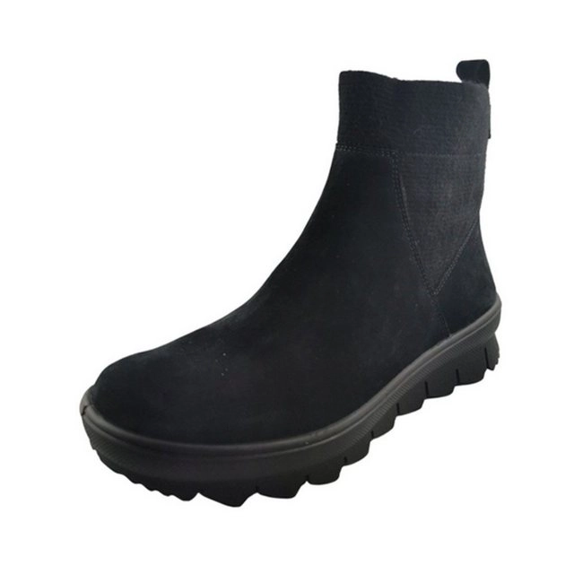 Legero Stiefel