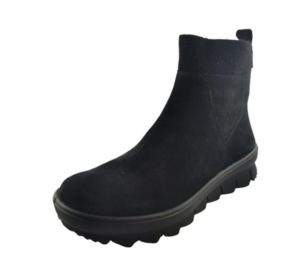 Legero Stiefel