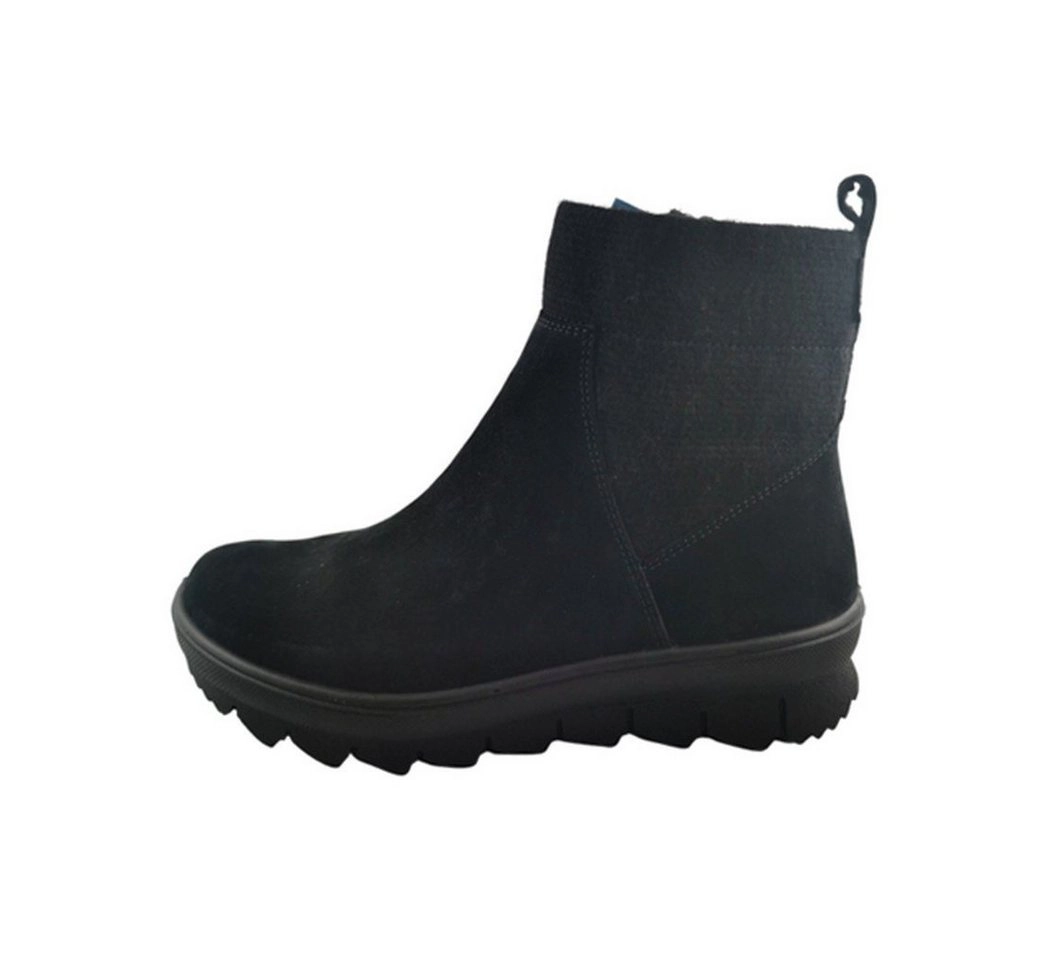 Legero Stiefel