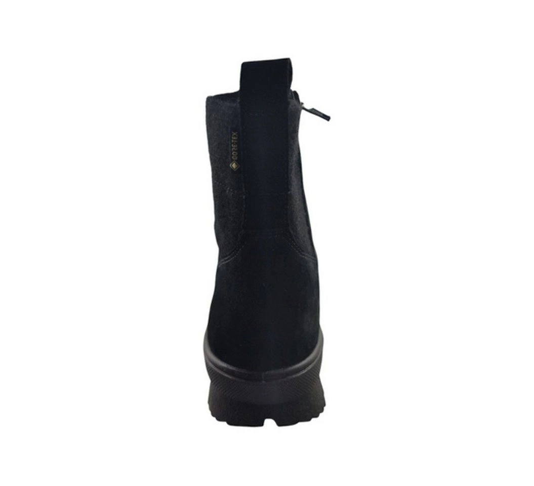 Legero Stiefel