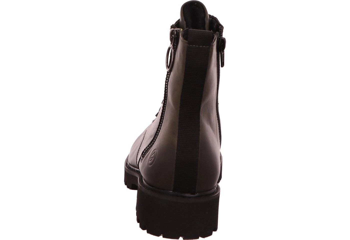 Remonte Stiefelette Echtes Leder