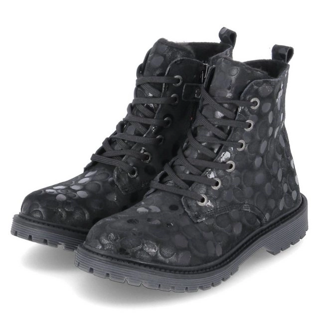 Lurchi Stiefelette