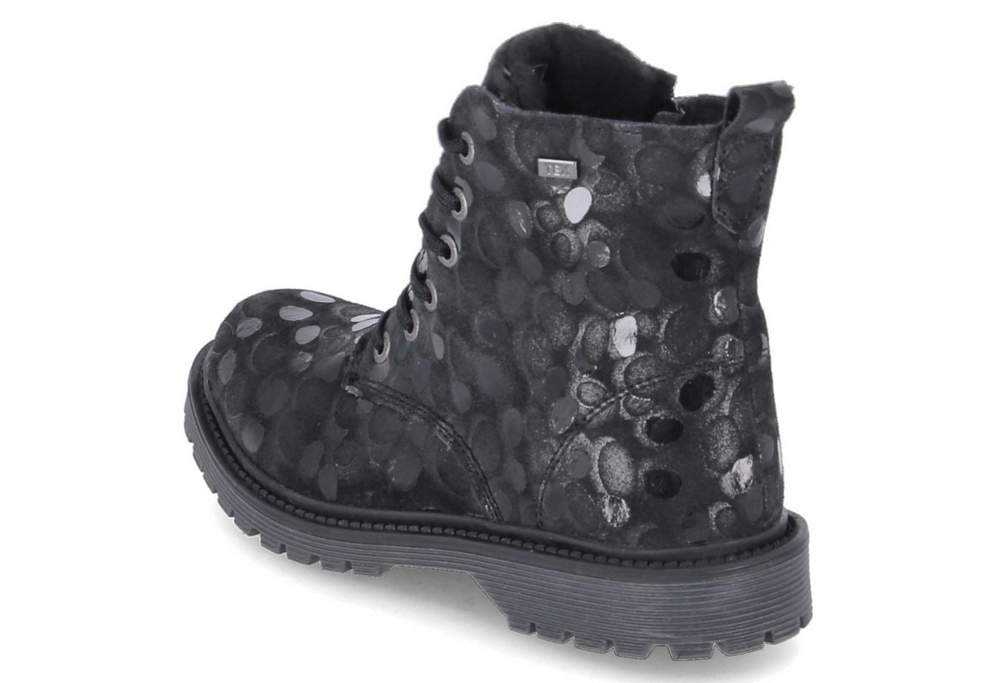 Lurchi Stiefelette