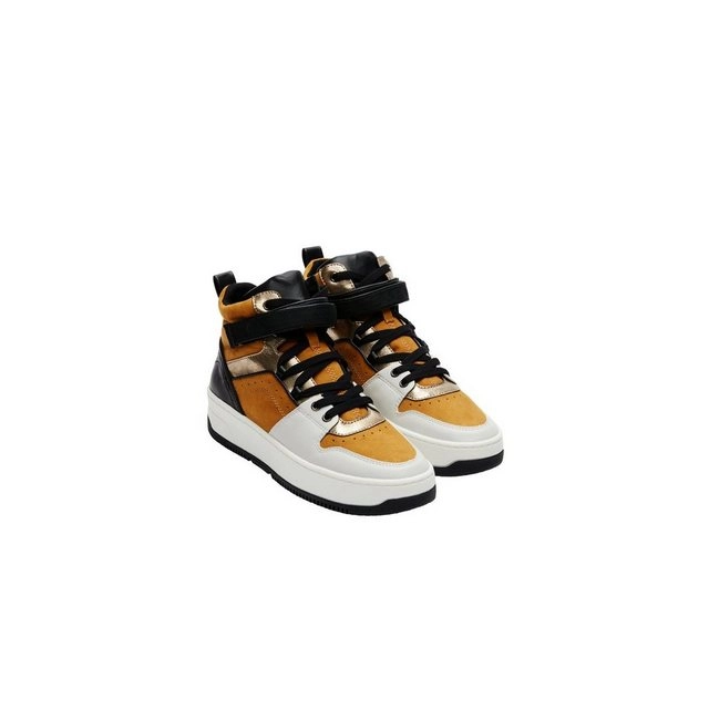 s.Oliver Sneaker (1-tlg)