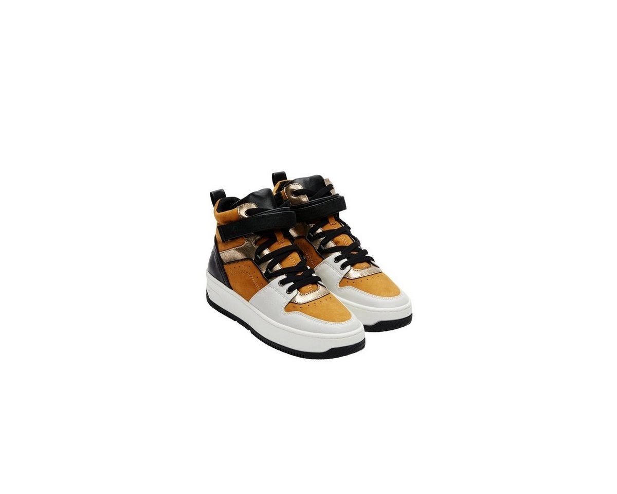 s.Oliver Sneaker (1-tlg)