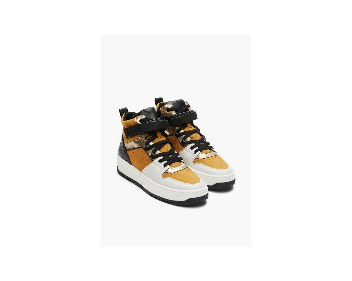 s.Oliver Sneaker (1-tlg)