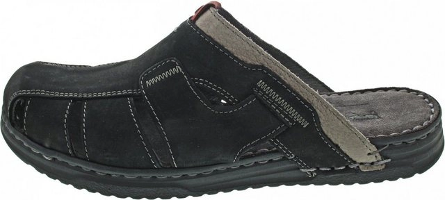 Rohde Pantolette