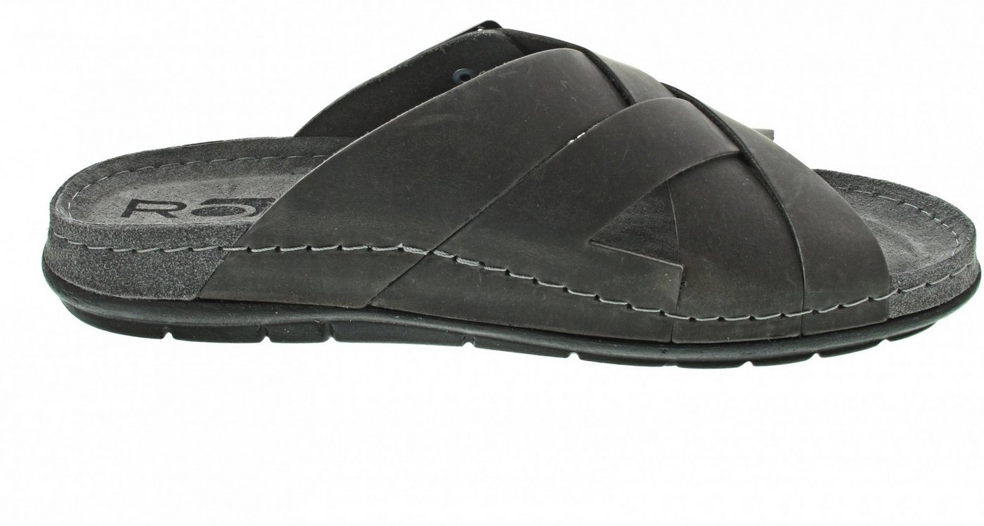 Rohde Pantolette
