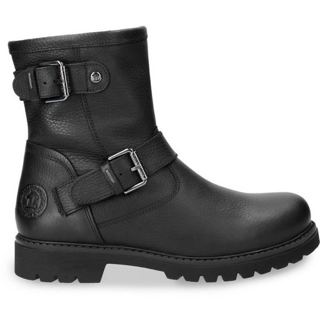 Panama Jack Stiefel Felina Igloo B18