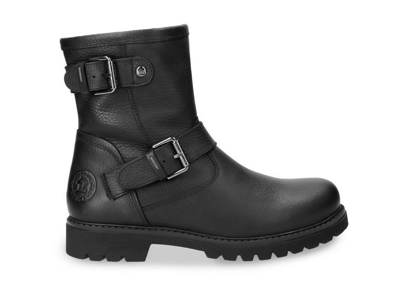 Panama Jack Stiefel Felina Igloo B18