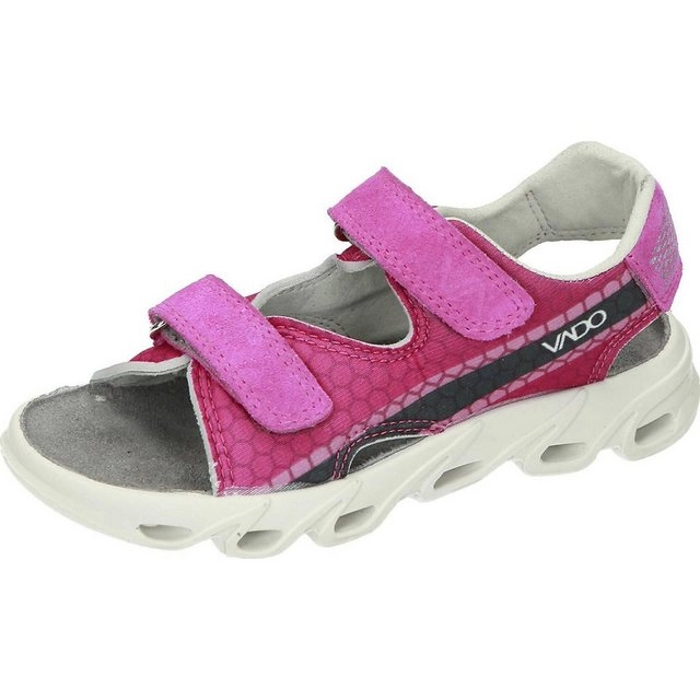 Vado »Outdoorsandalen für Mädchen« Outdoorsandale