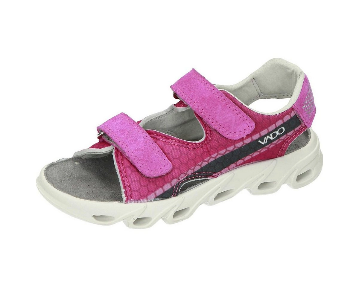 Vado »Outdoorsandalen für Mädchen« Outdoorsandale