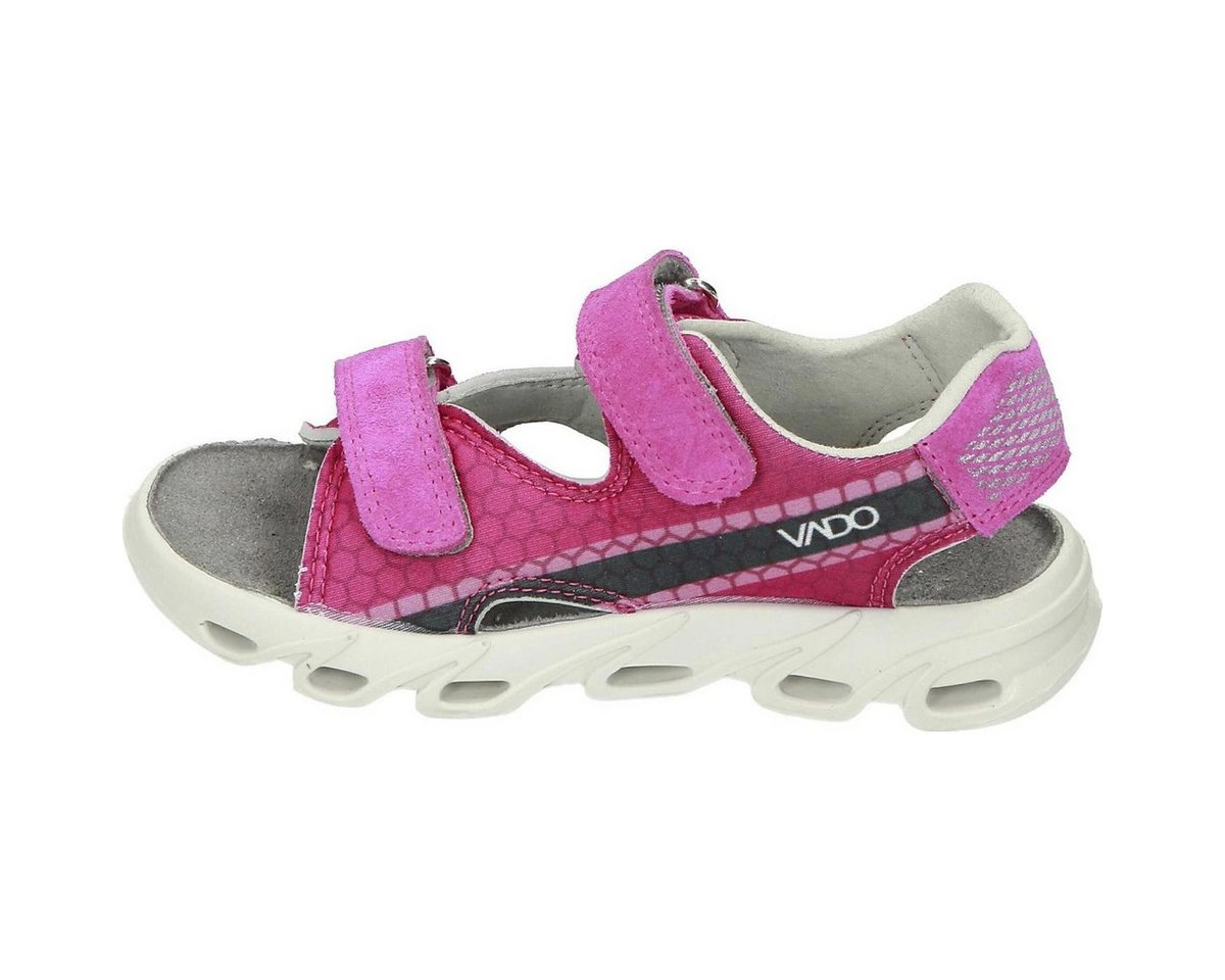 Vado »Outdoorsandalen für Mädchen« Outdoorsandale