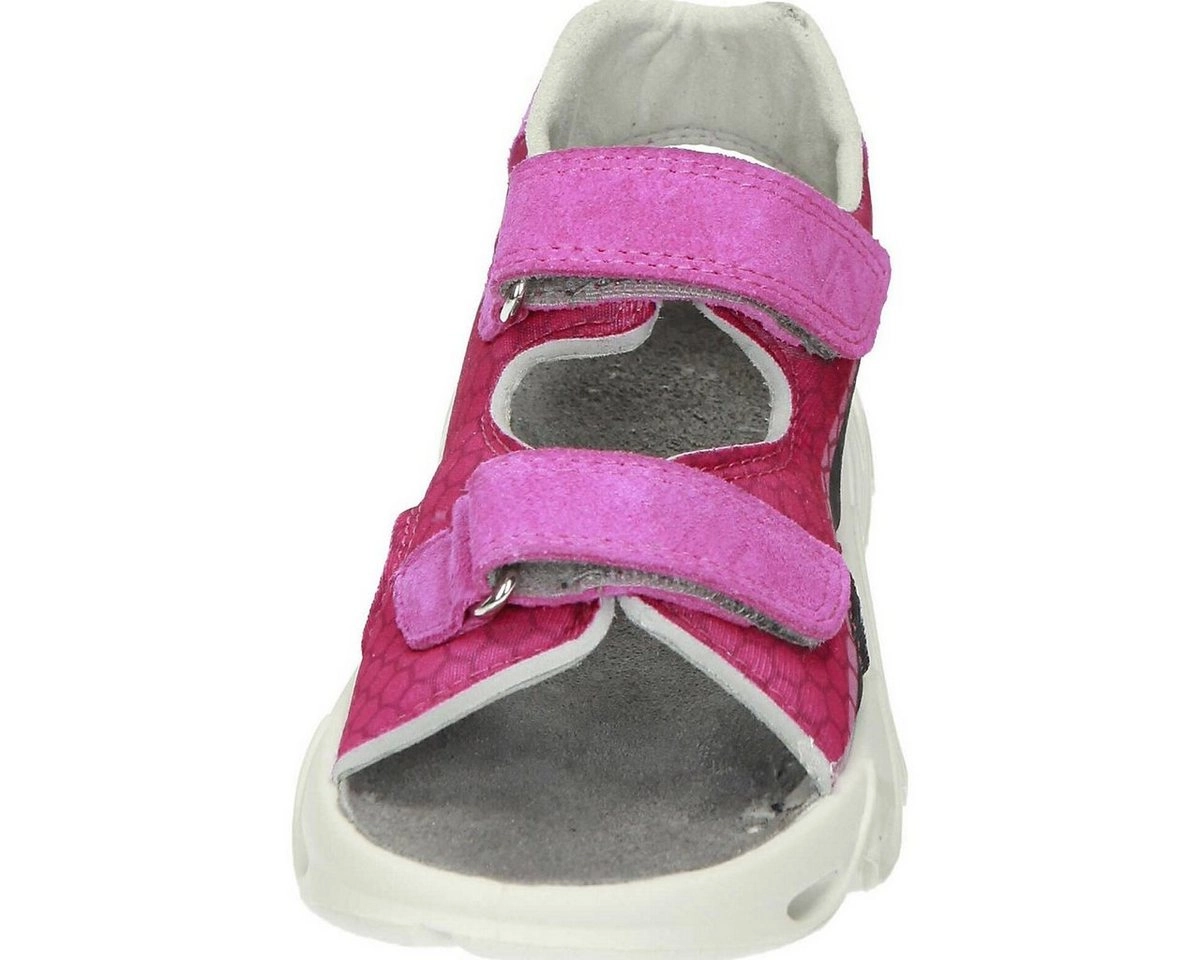 Vado »Outdoorsandalen für Mädchen« Outdoorsandale