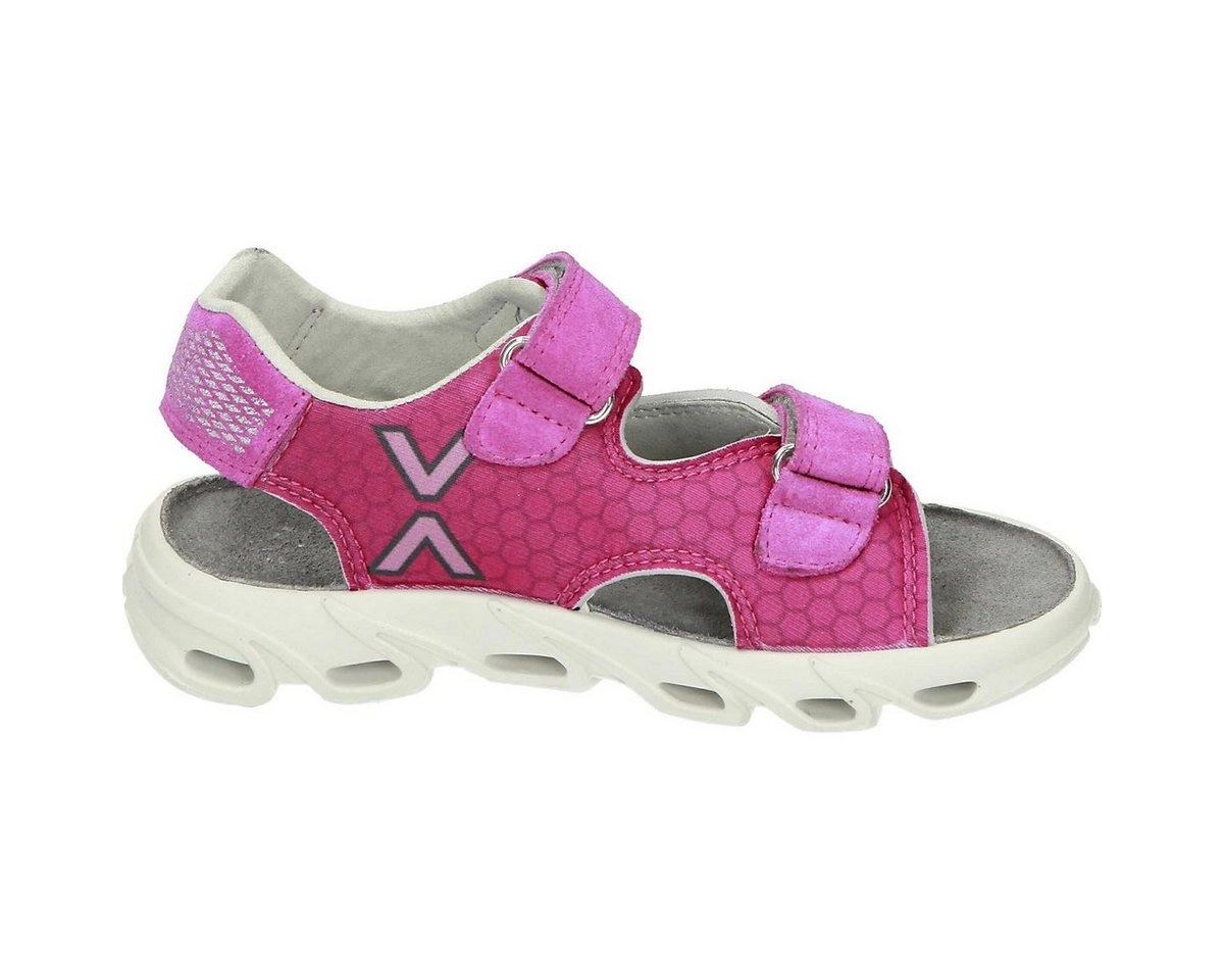 Vado »Outdoorsandalen für Mädchen« Outdoorsandale