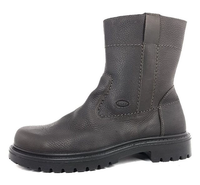 Jomos »Stiefel« Stiefelette