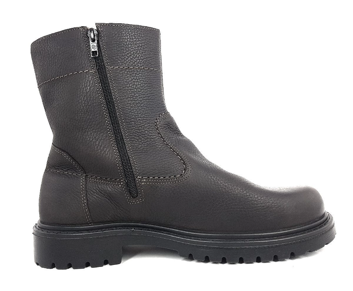 Jomos »Stiefel« Stiefelette