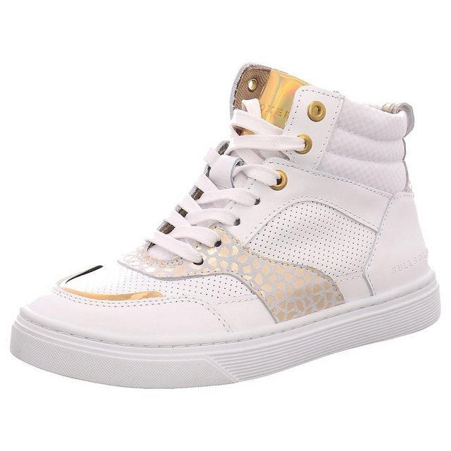 Bullboxer »Sneakers Low für Mädchen« Sneaker