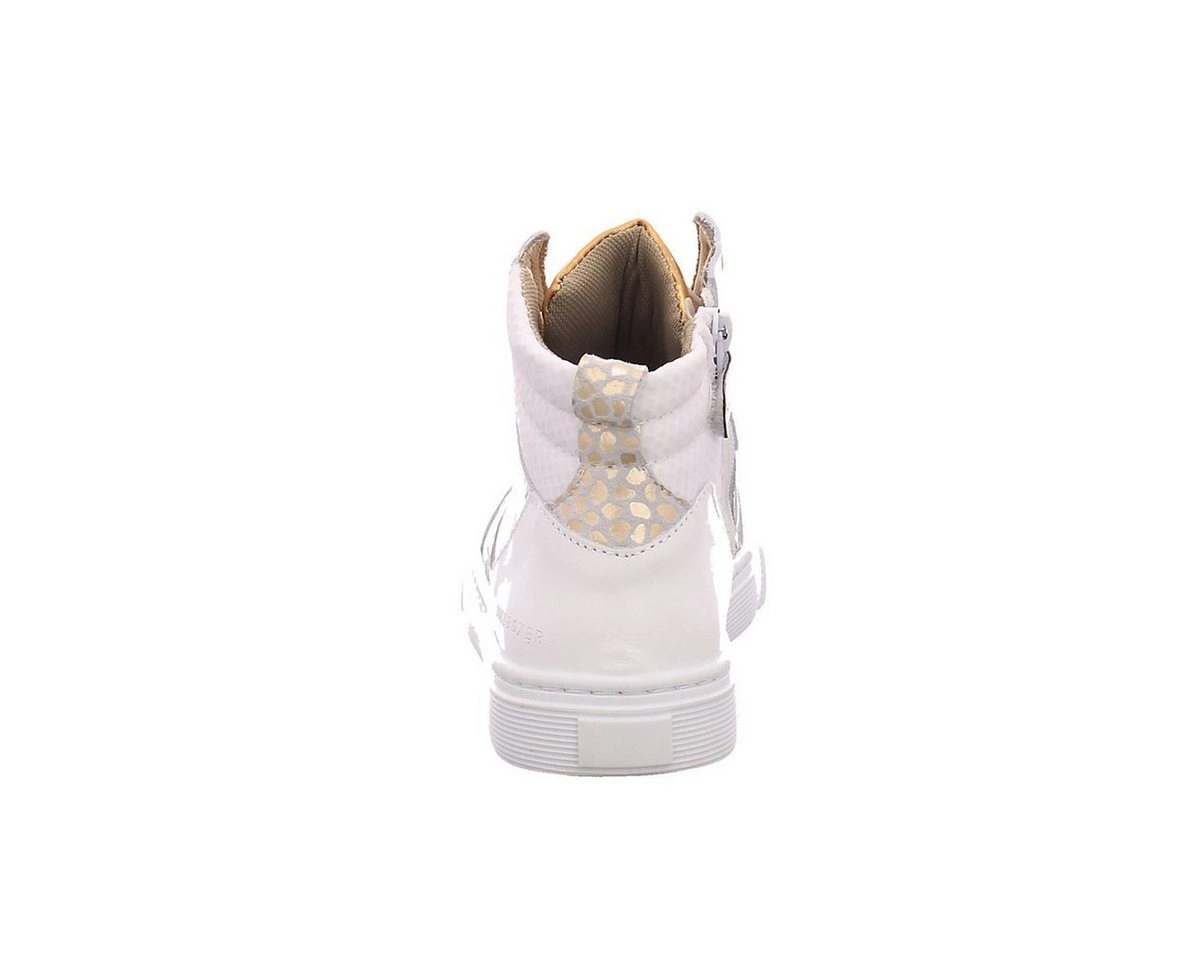 Bullboxer »Sneakers Low für Mädchen« Sneaker