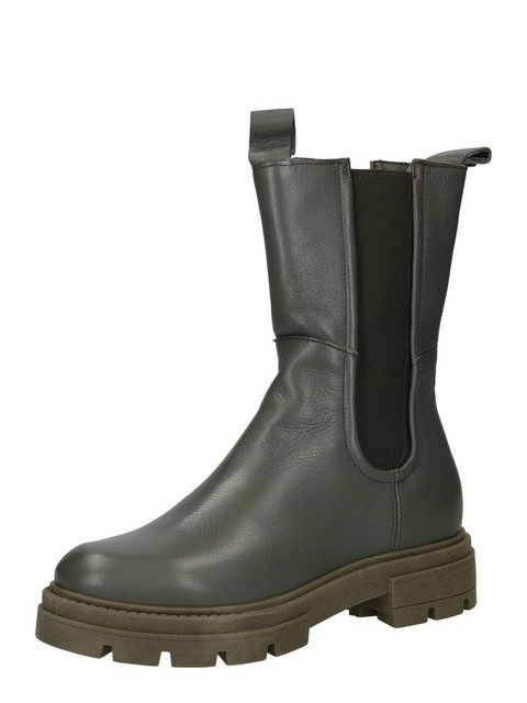 Mjus »BEATRIX« Chelseaboots (1-tlg)